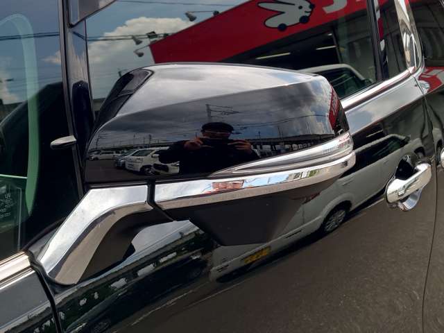 トヨタ アルファード ２．５ Ｓ Ｃパッケージ H28年 (中国) 99