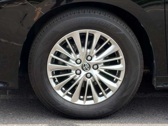 トヨタ アルファード ２．５ Ｓ Ｃパッケージ H28年 (中国) 99