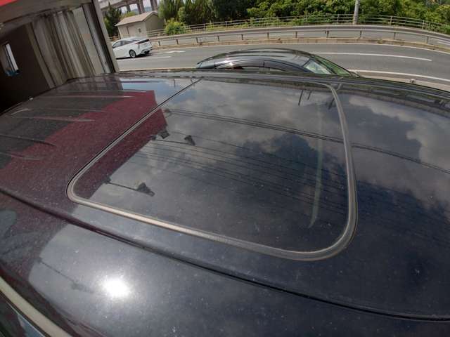 トヨタ アルファード ２．５ Ｓ Ｃパッケージ H28年 (中国) 99