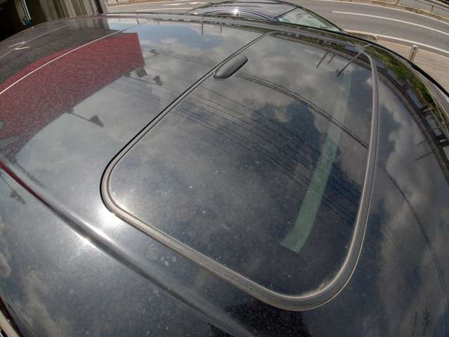 トヨタ アルファード ２．５ Ｓ Ｃパッケージ H28年 (中国) 99