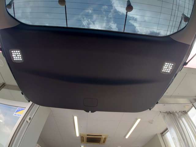 トヨタ アルファード ２．５ Ｓ Ｃパッケージ H28年 (中国) 99