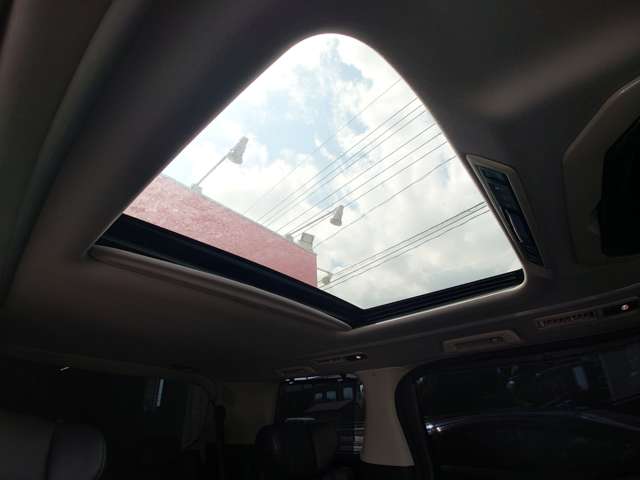 トヨタ アルファード ２．５ Ｓ Ｃパッケージ H28年 (中国) 99