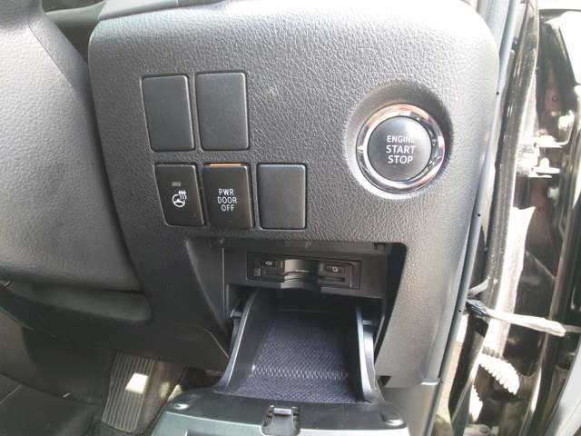 トヨタ アルファード ２．５ Ｓ Ｃパッケージ H28年 (中国) 99