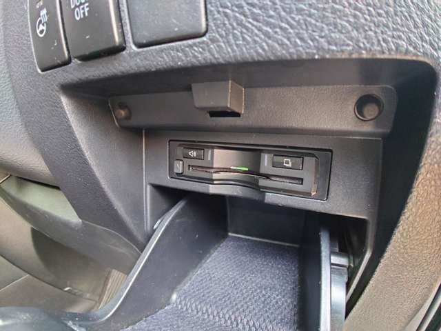 トヨタ アルファード ２．５ Ｓ Ｃパッケージ H28年 (中国) 99