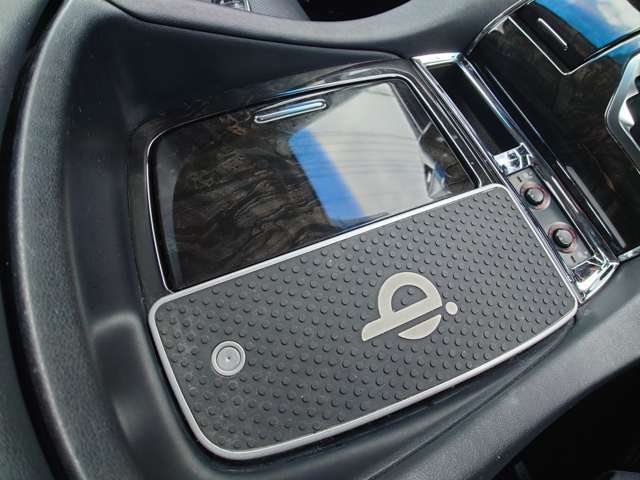 トヨタ アルファード ２．５ Ｓ Ｃパッケージ H28年 (中国) 99