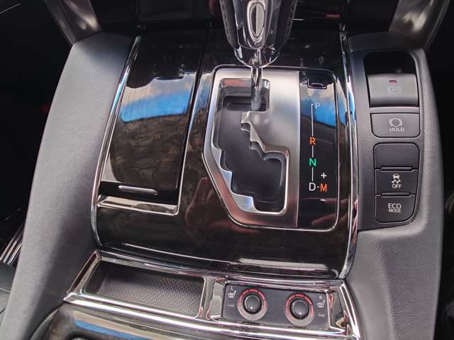 トヨタ アルファード ２．５ Ｓ Ｃパッケージ H28年 (中国) 99