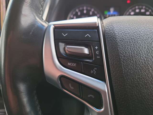 トヨタ アルファード ２．５ Ｓ Ｃパッケージ H28年 (中国) 99