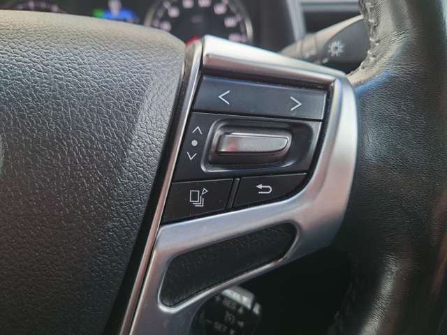 トヨタ アルファード ２．５ Ｓ Ｃパッケージ H28年 (中国) 99