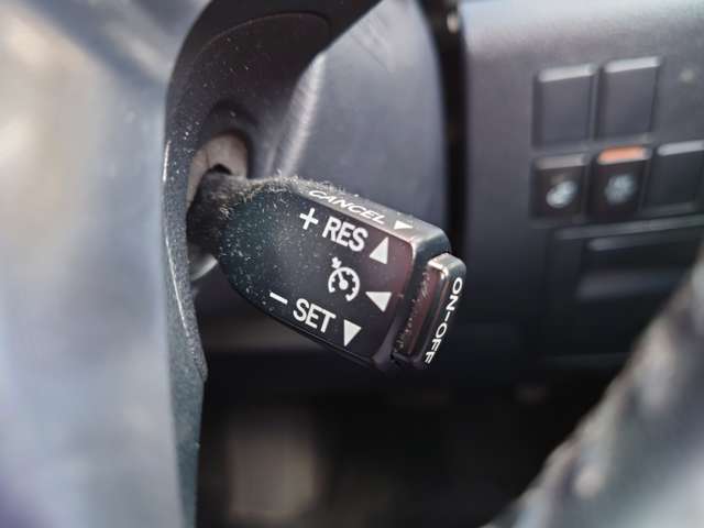 トヨタ アルファード ２．５ Ｓ Ｃパッケージ H28年 (中国) 99