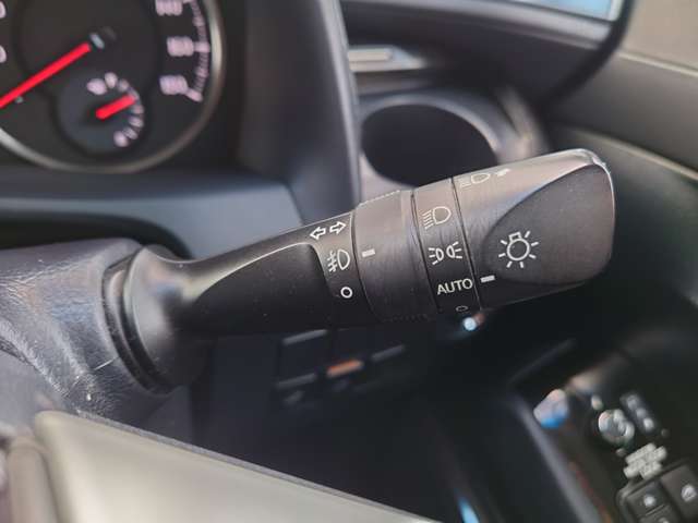 トヨタ アルファード ２．５ Ｓ Ｃパッケージ H28年 (中国) 99