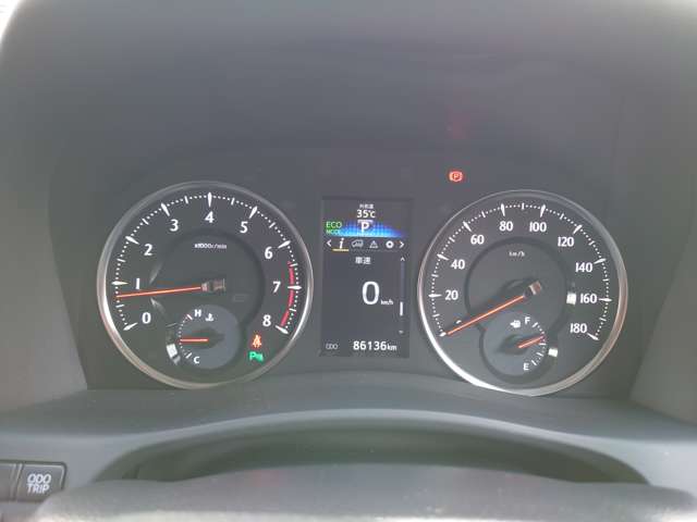 トヨタ アルファード ２．５ Ｓ Ｃパッケージ H28年 (中国) 99