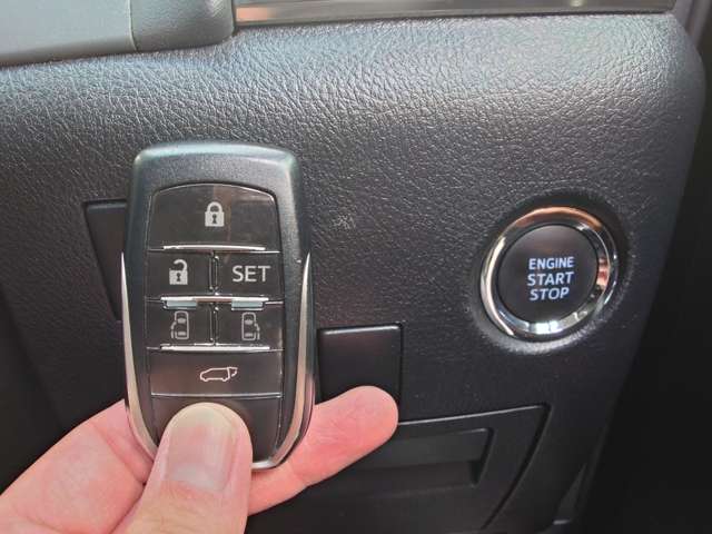 トヨタ アルファード ２．５ Ｓ Ｃパッケージ H28年 (中国) 99