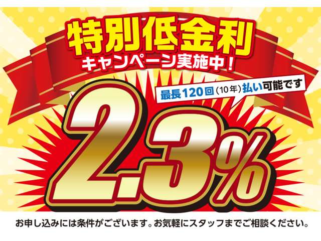 ホンダ Ｎ　ＢＯＸ　スラッシュ ６６０ Ｇ ターボＡパッケージ H28年 (中国) 99