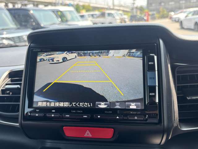 ホンダ Ｎ　ＢＯＸ　スラッシュ ６６０ Ｇ ターボＡパッケージ H28年 (中国) 99