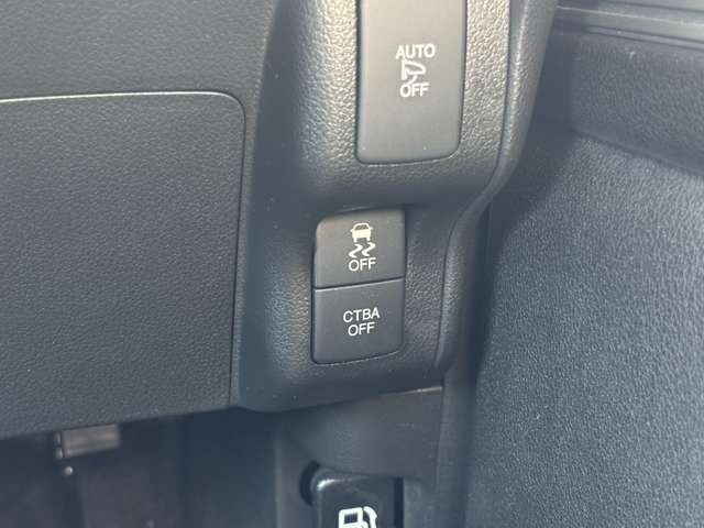 ホンダ Ｎ　ＢＯＸ　スラッシュ ６６０ Ｇ ターボＡパッケージ H28年 (中国) 99