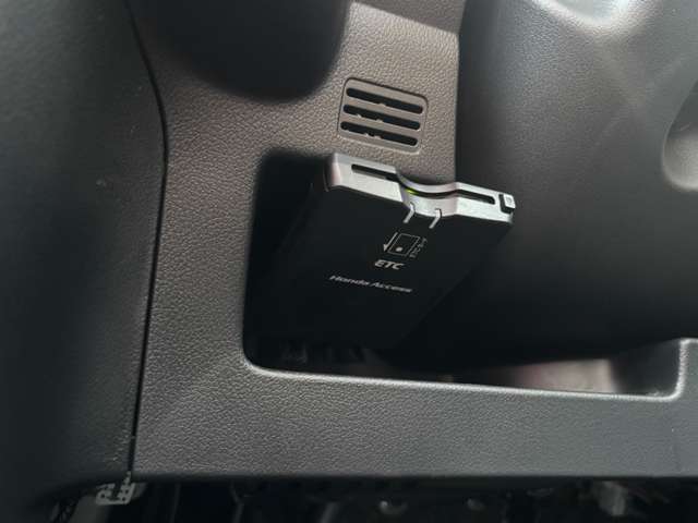 ホンダ Ｎ　ＢＯＸ　スラッシュ ６６０ Ｇ ターボＡパッケージ H28年 (中国) 99