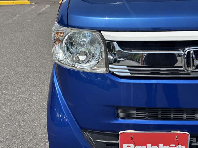 ホンダ Ｎ　ＢＯＸ　スラッシュ ６６０ Ｇ ターボＡパッケージ H28年 (中国) 99