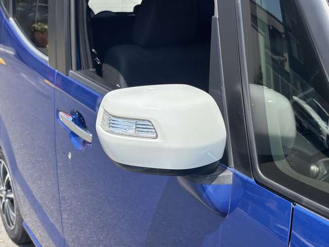 ホンダ Ｎ　ＢＯＸ　スラッシュ ６６０ Ｇ ターボＡパッケージ H28年 (中国) 99