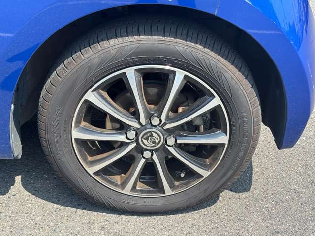 ホンダ Ｎ　ＢＯＸ　スラッシュ ６６０ Ｇ ターボＡパッケージ H28年 (中国) 99