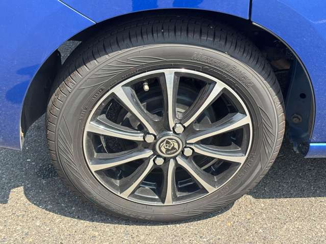 ホンダ Ｎ　ＢＯＸ　スラッシュ ６６０ Ｇ ターボＡパッケージ H28年 (中国) 99