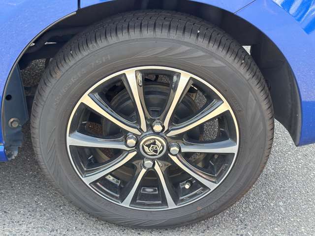 ホンダ Ｎ　ＢＯＸ　スラッシュ ６６０ Ｇ ターボＡパッケージ H28年 (中国) 99