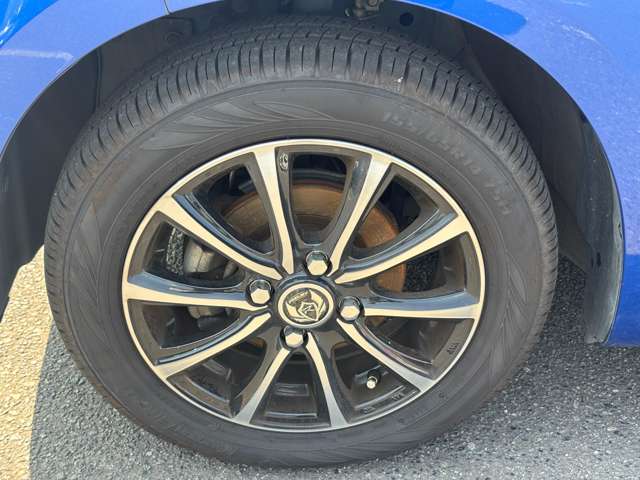 ホンダ Ｎ　ＢＯＸ　スラッシュ ６６０ Ｇ ターボＡパッケージ H28年 (中国) 99