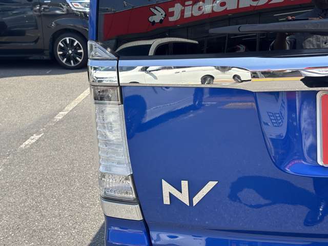 ホンダ Ｎ　ＢＯＸ　スラッシュ ６６０ Ｇ ターボＡパッケージ H28年 (中国) 99