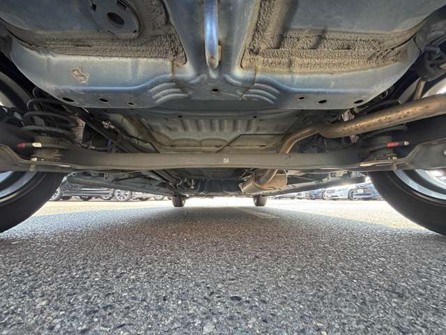 ホンダ Ｎ　ＢＯＸ　スラッシュ ６６０ Ｇ ターボＡパッケージ H28年 (中国) 99