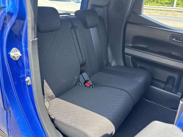 ホンダ Ｎ　ＢＯＸ　スラッシュ ６６０ Ｇ ターボＡパッケージ H28年 (中国) 99