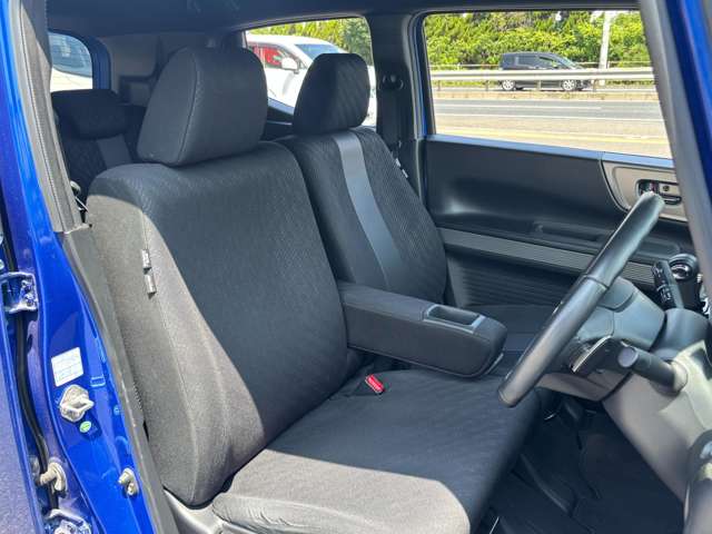 ホンダ Ｎ　ＢＯＸ　スラッシュ ６６０ Ｇ ターボＡパッケージ H28年 (中国) 99