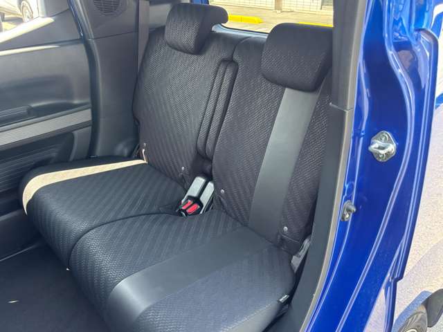 ホンダ Ｎ　ＢＯＸ　スラッシュ ６６０ Ｇ ターボＡパッケージ H28年 (中国) 99