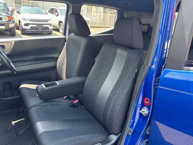 ホンダ Ｎ　ＢＯＸ　スラッシュ ６６０ Ｇ ターボＡパッケージ H28年 (中国) 99