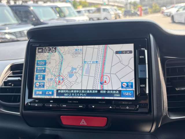 ホンダ Ｎ　ＢＯＸ　スラッシュ ６６０ Ｇ ターボＡパッケージ H28年 (中国) 99