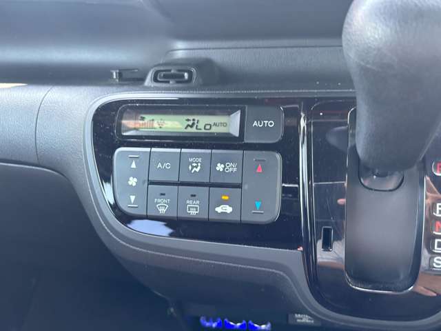 ホンダ Ｎ　ＢＯＸ　スラッシュ ６６０ Ｇ ターボＡパッケージ H28年 (中国) 99