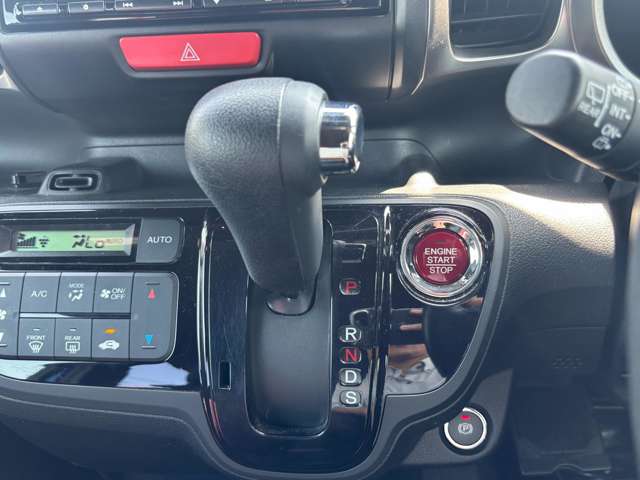 ホンダ Ｎ　ＢＯＸ　スラッシュ ６６０ Ｇ ターボＡパッケージ H28年 (中国) 99