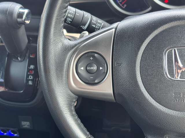 ホンダ Ｎ　ＢＯＸ　スラッシュ ６６０ Ｇ ターボＡパッケージ H28年 (中国) 99