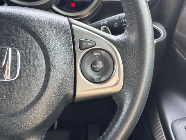 ホンダ Ｎ　ＢＯＸ　スラッシュ ６６０ Ｇ ターボＡパッケージ H28年 (中国) 99