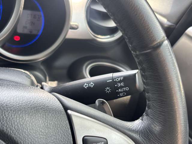 ホンダ Ｎ　ＢＯＸ　スラッシュ ６６０ Ｇ ターボＡパッケージ H28年 (中国) 99