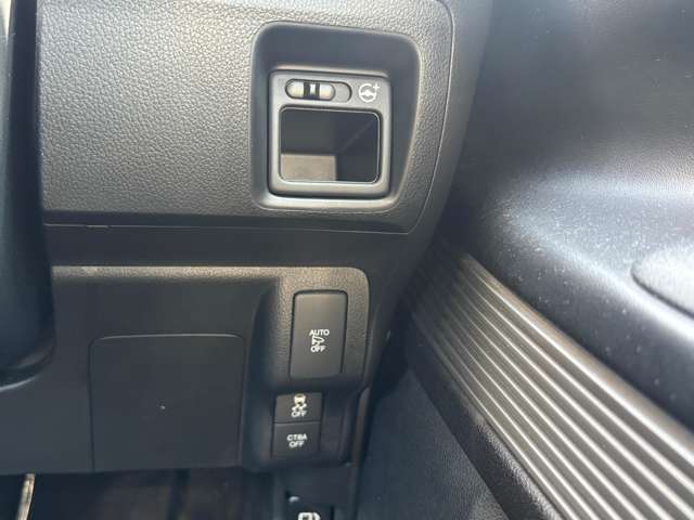 ホンダ Ｎ　ＢＯＸ　スラッシュ ６６０ Ｇ ターボＡパッケージ H28年 (中国) 99