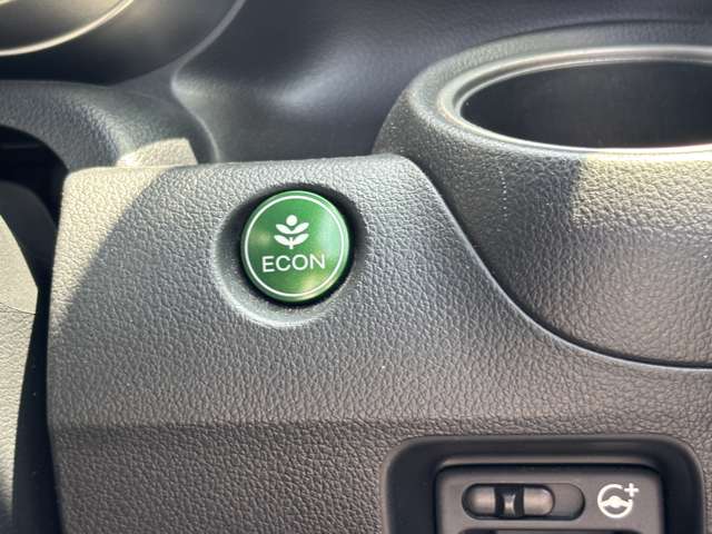 ホンダ Ｎ　ＢＯＸ　スラッシュ ６６０ Ｇ ターボＡパッケージ H28年 (中国) 99