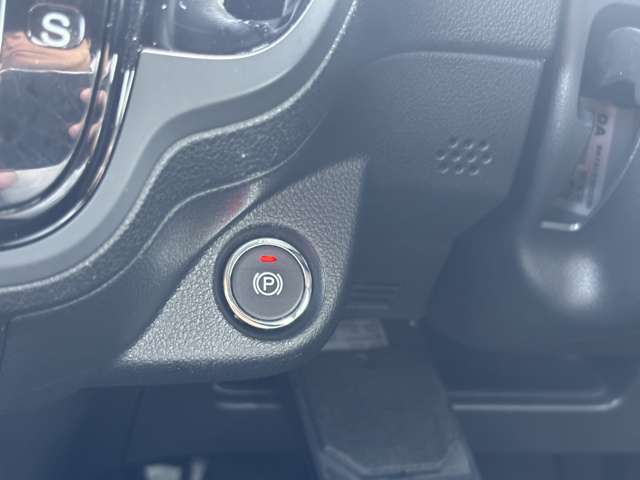 ホンダ Ｎ　ＢＯＸ　スラッシュ ６６０ Ｇ ターボＡパッケージ H28年 (中国) 99