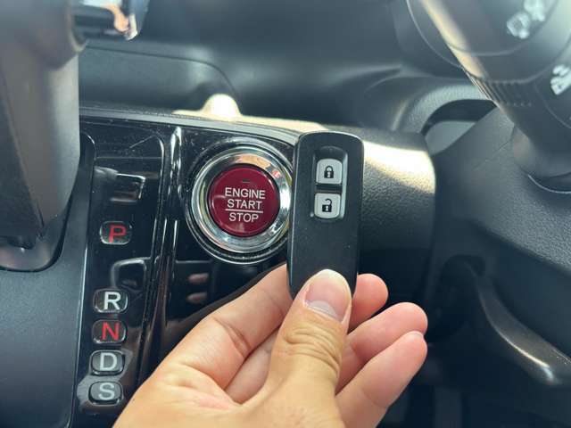 ホンダ Ｎ　ＢＯＸ　スラッシュ ６６０ Ｇ ターボＡパッケージ H28年 (中国) 99