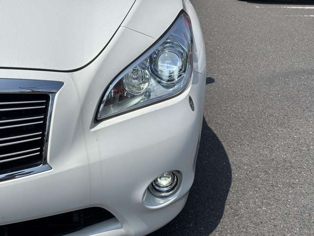 日産 フーガ　ハイブリッド ３．５ ＶＩＰ H25年 (中国) 99