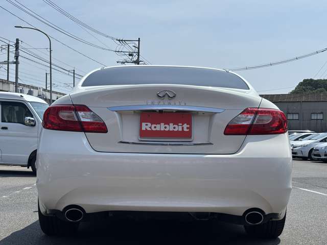 日産 フーガ　ハイブリッド ３．５ ＶＩＰ H25年 (中国) 99