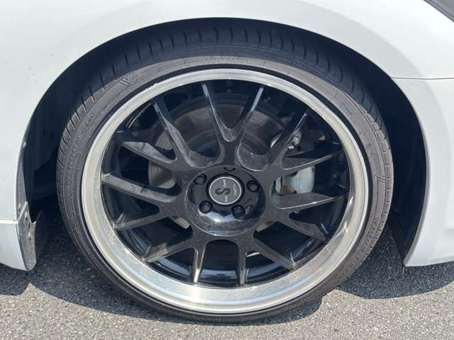 日産 フーガ　ハイブリッド ３．５ ＶＩＰ H25年 (中国) 99