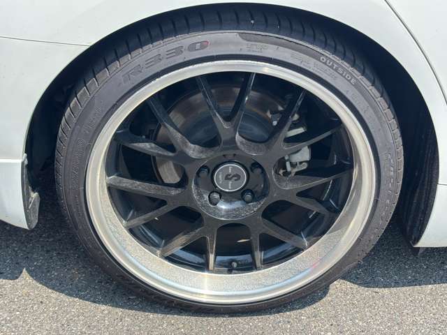 日産 フーガ　ハイブリッド ３．５ ＶＩＰ H25年 (中国) 99