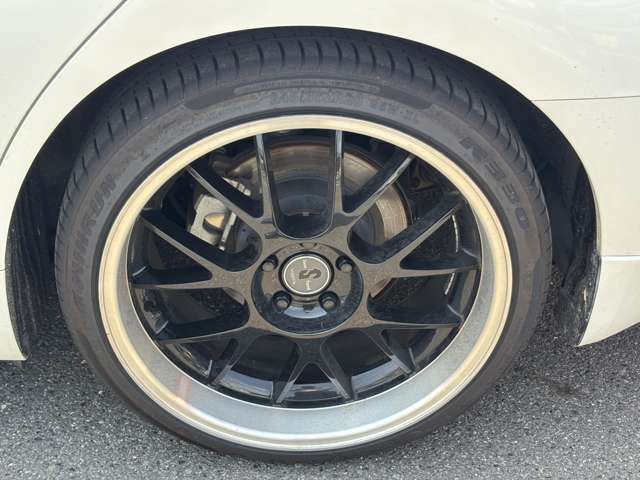 日産 フーガ　ハイブリッド ３．５ ＶＩＰ H25年 (中国) 99