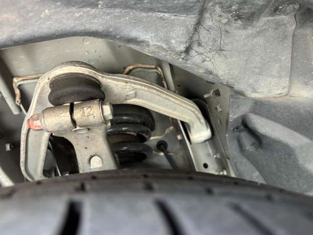 日産 フーガ　ハイブリッド ３．５ ＶＩＰ H25年 (中国) 99