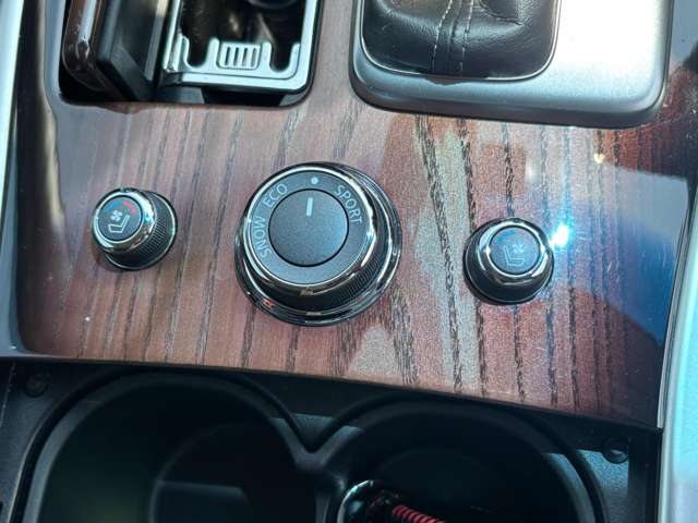 日産 フーガ　ハイブリッド ３．５ ＶＩＰ H25年 (中国) 99