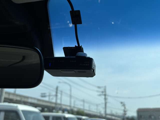 日産 フーガ　ハイブリッド ３．５ ＶＩＰ H25年 (中国) 99